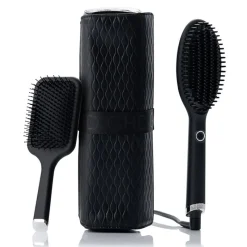 Ghd Coffret d'exception brosse lissante Glide Discount
