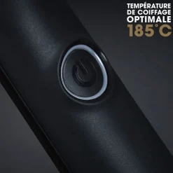 Ghd Coffret d'exception brosse lissante Glide Discount