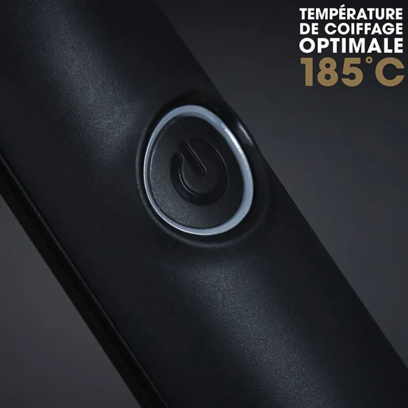 Ghd Coffret d'exception brosse lissante Glide Discount