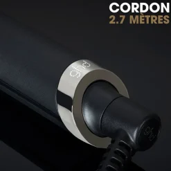 Ghd Coffret d'exception brosse lissante Glide Discount