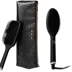 Ghd Coffret d'exception brosse chauffante Glide Sale