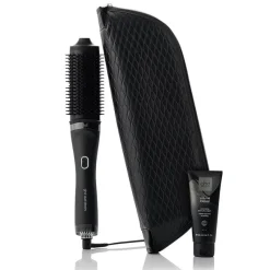Ghd Coffret d'exception brosse soufflante 2-en-1 Duet Blowdry Sale