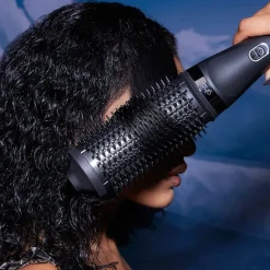 Ghd Coffret d'exception brosse soufflante 2-en-1 Duet Blowdry Sale