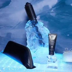 Ghd Coffret d'exception brosse soufflante 2-en-1 Duet Blowdry Sale