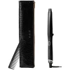 Ghd Coffret d'exception Conical Wand Sale