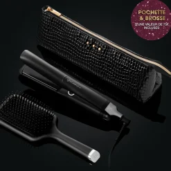 Ghd Coffret d'exception lisseur Platinum+ Hot