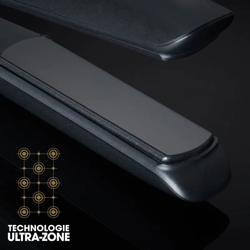 Ghd Coffret d'exception lisseur Platinum+ Hot