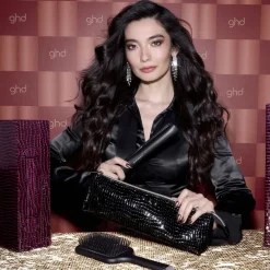 Ghd Coffret d'exception lisseur Platinum+ Hot