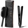Ghd Coffret d'exception lisseur Gold Best