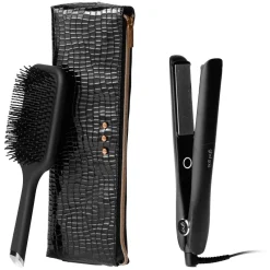 Ghd Coffret d'exception lisseur Gold Best