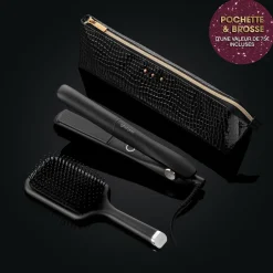 Ghd Coffret d'exception lisseur Gold Best