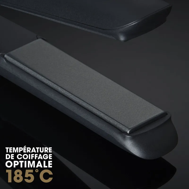 Ghd Coffret d'exception lisseur Gold Best