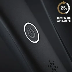 Ghd Coffret d'exception lisseur Gold Best