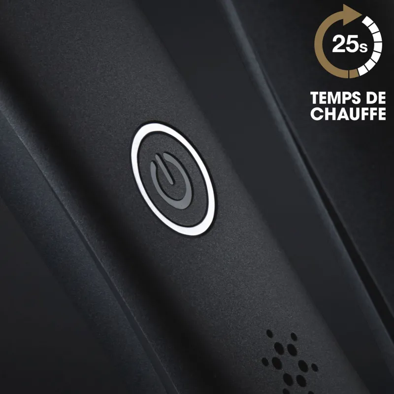 Ghd Coffret d'exception lisseur Gold Best