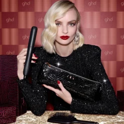 Ghd Coffret d'exception lisseur Gold Best