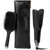 Ghd Coffret d'exception lisseur Chronos Max Outlet