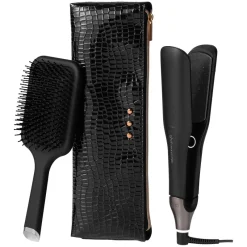 Ghd Coffret d'exception lisseur Chronos Max Outlet