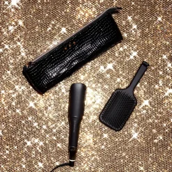 Ghd Coffret d'exception lisseur Chronos Max Outlet