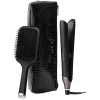 Ghd Coffret d'exception lisseur Chronos Outlet