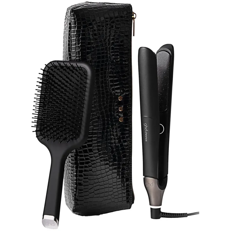 Ghd Coffret d'exception lisseur Chronos Outlet