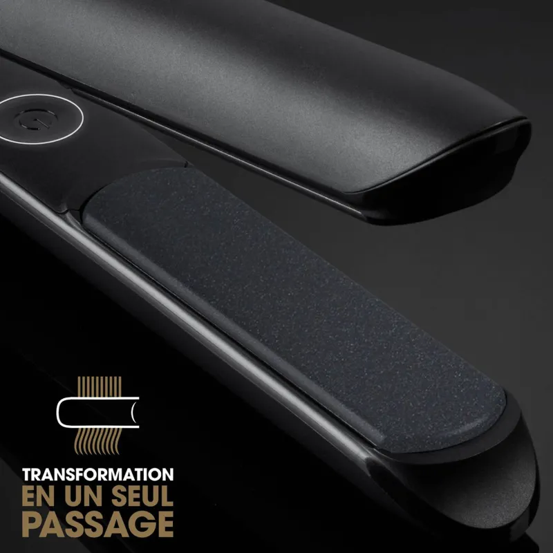 Ghd Coffret d'exception lisseur Chronos Outlet