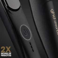 Ghd Coffret d'exception lisseur Chronos Outlet
