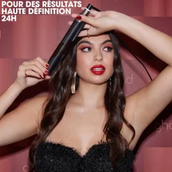 Ghd Coffret d'exception lisseur Chronos Outlet