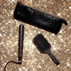 Ghd Coffret d'exception lisseur Chronos Outlet