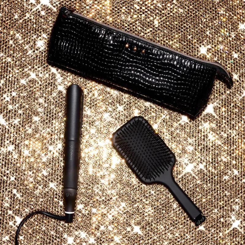 Ghd Coffret d'exception lisseur Chronos Outlet