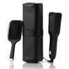 Ghd Coffret d'Exception lisseur Max