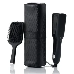Ghd Coffret d'Exception lisseur Max