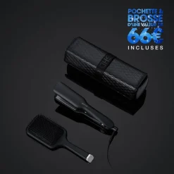 Ghd Coffret d'Exception lisseur Max