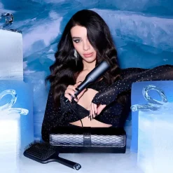 Ghd Coffret d'Exception lisseur Max