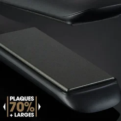 Ghd Coffret d'Exception lisseur Max