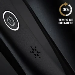 Ghd Coffret d'Exception lisseur Max