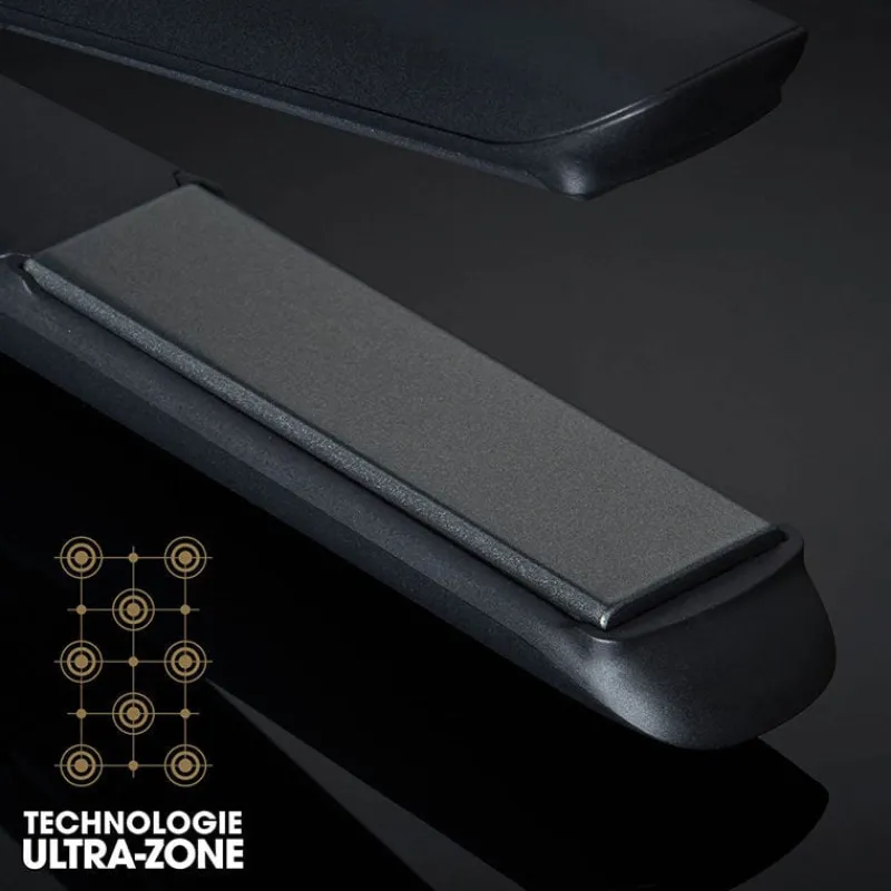 Ghd Coffret d'Exception lisseur Gold Sale