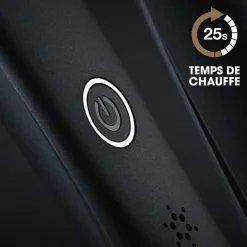 Ghd Coffret d'Exception lisseur Gold Sale