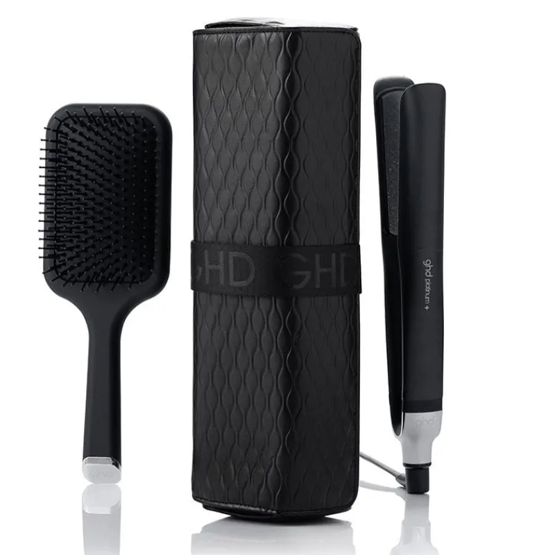 Ghd Coffret d'exception lisseur Platinum+ Sale