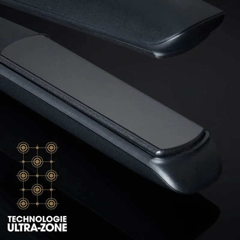 Ghd Coffret d'exception lisseur Platinum+ Sale