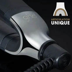 Ghd Coffret d'exception lisseur Platinum+ Sale