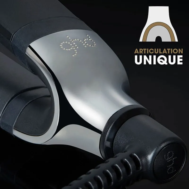 Ghd Coffret d'exception lisseur Platinum+ Sale