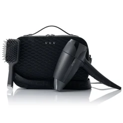 Ghd Coffret d'Exception sèche cheveux Flight+ Discount