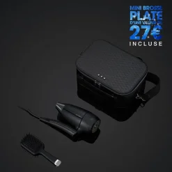 Ghd Coffret d'Exception sèche cheveux Flight+ Discount