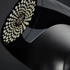 Ghd Coffret d'Exception sèche cheveux Flight+ Discount