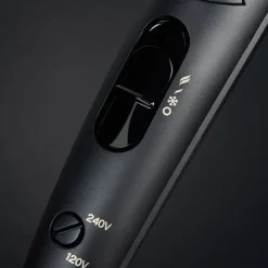 Ghd Coffret d'Exception sèche cheveux Flight+ Discount