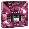 Redken Coffret Dream Big Acidic Color Gloss Discount