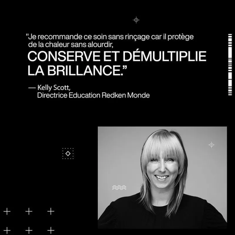 Redken Coffret Dream Big Acidic Color Gloss Discount