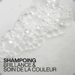 Redken Coffret Dream Big Acidic Color Gloss Discount