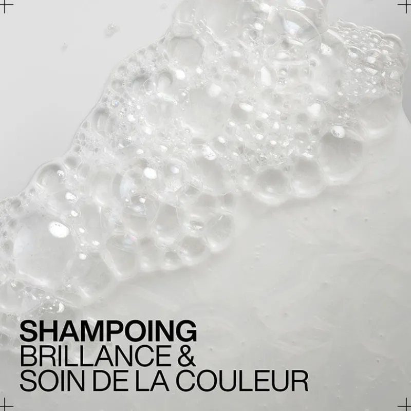 Redken Coffret Dream Big Acidic Color Gloss Discount