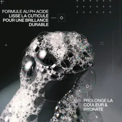 Redken Coffret Dream Big Acidic Color Gloss Discount